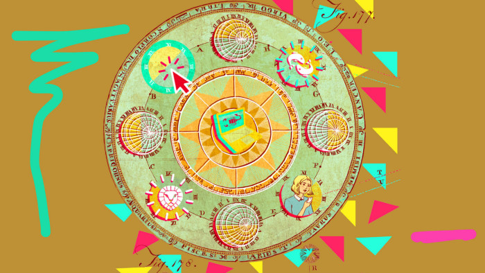 So, Whats the Big Fuss About Astrology Emphasis 1989? Heres the Lowdown on This Trend.