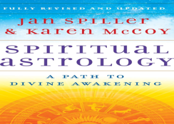 Born on 16 November 1980? Your Horoscope Reveals Your Destiny! Find Out More!