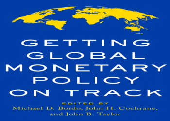 Decode the Meaning of 554 Angel Number: Learn the Secrets Now!