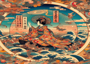 Hexagram 16 Meaning: Get Ready for Big Changes!