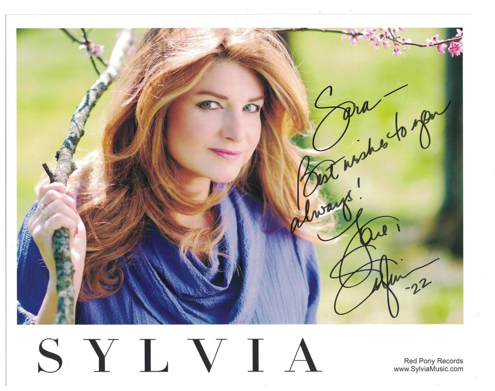 Sylvia Hutton Horoscope: Find Out Whats Next for You (Love, Career, and More - Daily Updates)