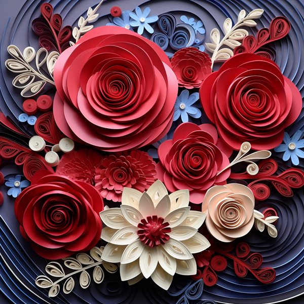 Decode Mars in Cancer with Astromatrix: Easy Explainer!