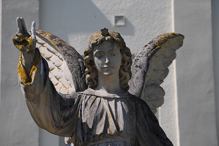 Find Your Angelic Guide: Get Started with a 72 Angels Calculator