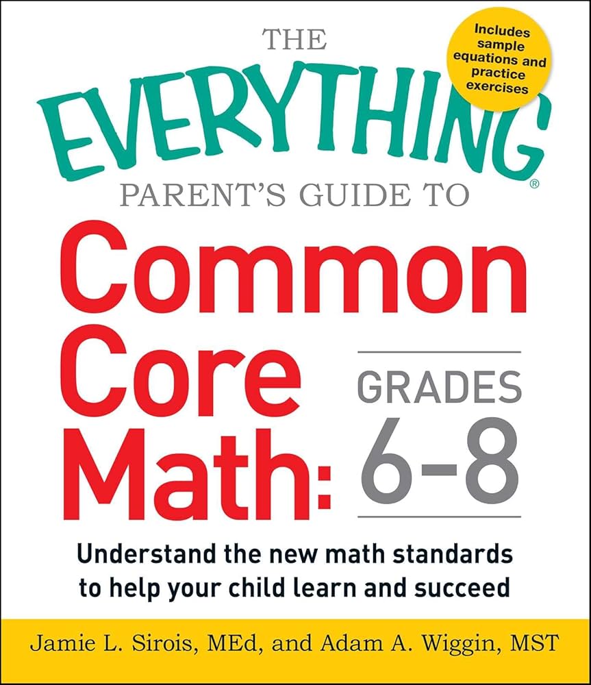 All About 58 25 (Easy-to-Understand Guide for Everyone)