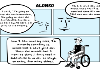 Seeing 7676 Angel Number Everywhere? Heres What It Means for You!