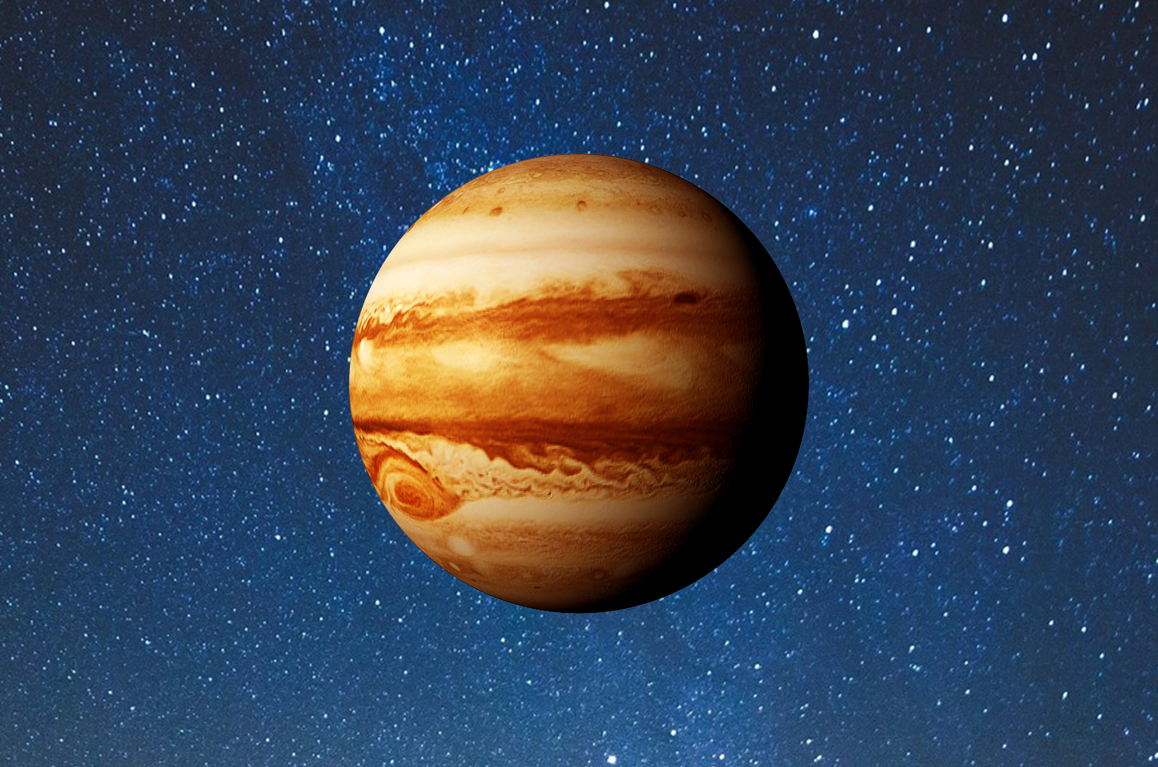 Jupiter in Libra: Good or Bad? Explore the Positive and Negative Effects on Your Life Now.