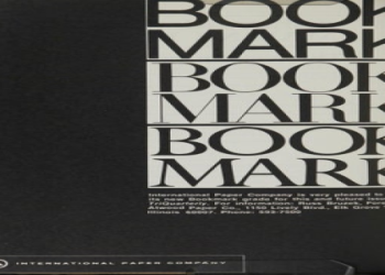 What is the meaning of the number 1463? Decoding its Mystery and Significance