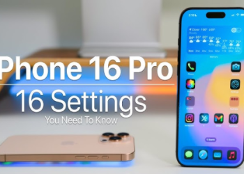 How to Use start-082? Follow These Easy Steps to Get Started!