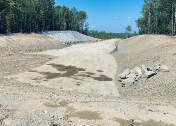 Whats the 395 Meaning?  Easy Explanation for Beginners!