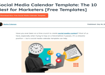 Need Help with 60 – 24? Check Out These Simple Tips to Get You Started Today