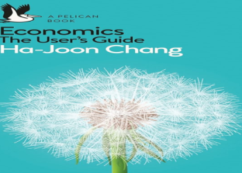 Unlock Pelican Symbolism: Heres a Simple Breakdown for You!