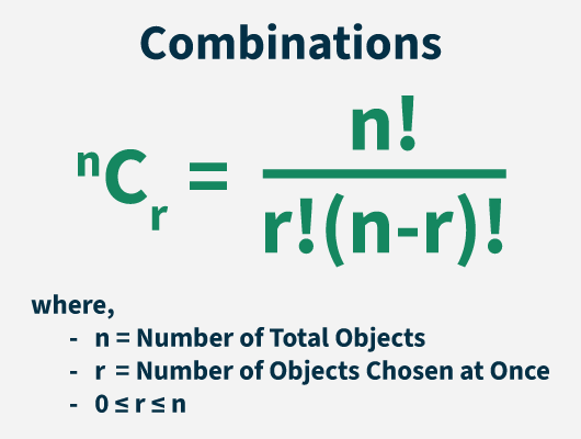 Is 56 25 Important? Find Out Why This Number Combo Matters, Its Very Useful!