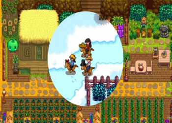 Golden Dragon Mobile: The Best New Game? Check It Out!