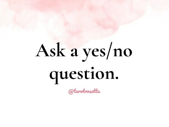 Yes No Oracle Accurate Results? Learn How It Really Works!