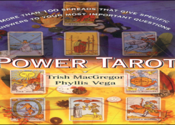 King of Wands Yes or No: Quick Tarot Insights