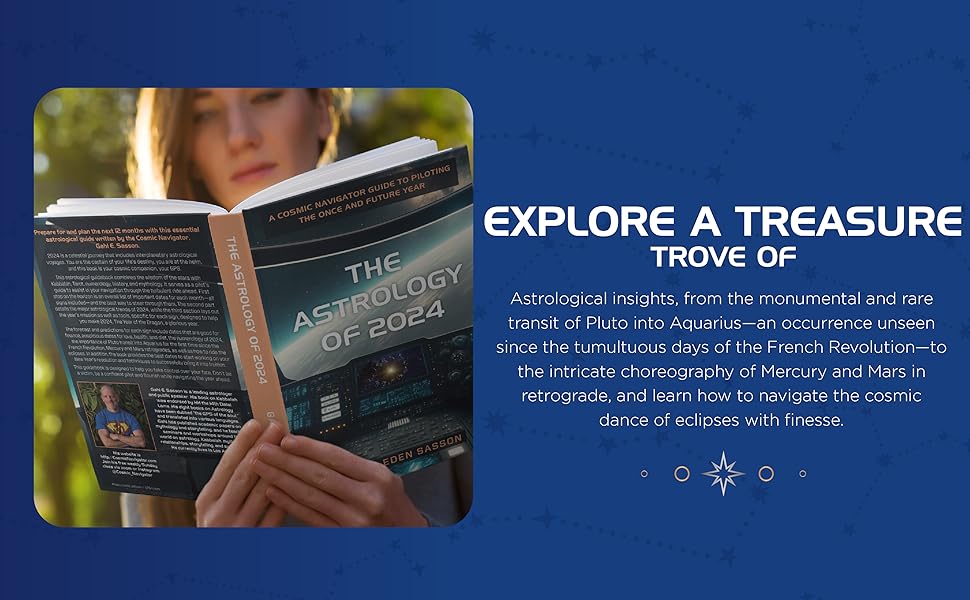Trumps Astrology Transits November 5 2024: Easy Guide for You.