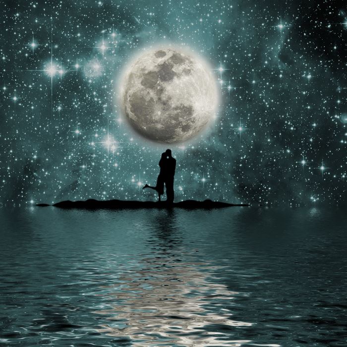 Moon in 7th House Secrets: Unlocking the Mysteries of Your Emotional Needs in Love