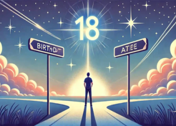 What is 28 angel number meaning? Discover the secret messages from your guardian angels now!