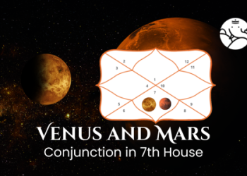 Venus Sextile Mars: How This Aspect Impacts Your Love Life!