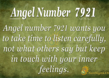100 Angel Number: Is It a Good Sign? (Find Out Here!)