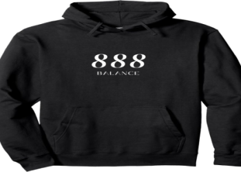 Why Do I Keep Seeing 440? Learn About the Special 440 Angel Number.