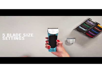 What is 3113 all about? Easy guide to understanding it fast!