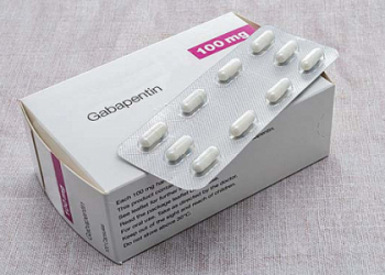 Why Am I Having Demonic Dreams? Understand the Causes and Find Relief Now!