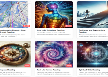 astromatrix uranus in 3rd house: How does it affect your relationships with siblings and neighbors?