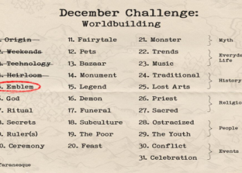 Learn About Hexagram 23: A Simple Guide to Understanding Its Profound Meaning