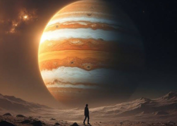 Jupiter in Libra: Good or Bad? Explore the Positive and Negative Effects on Your Life Now.