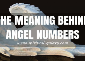 What Does 1115 Angel Number Mean? Simple Guide to Its Powerful Message!