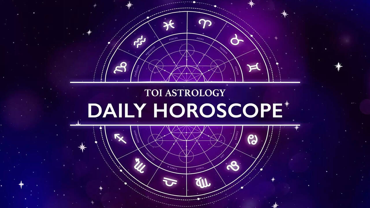March 13 Horoscope: Whats in Store Today? Your Daily Predictions!