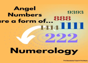Seeing 9393 Angel Number a Lot? Find Out What Your Angels Are Saying!