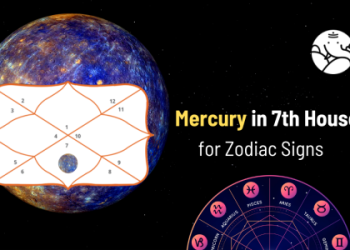 Mercury in Taurus and Your Love Life (How This Transit Can Impact Your Relationships)