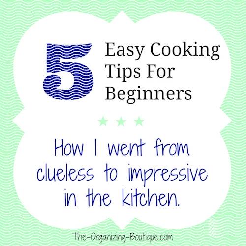 Get Started with 48 33: Easy Tips for Beginners Now