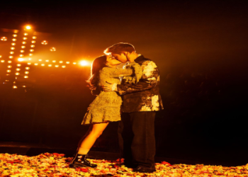 How Does Juliet Seek to Overcome Obstacles? Learn How She Fights for Her Love!