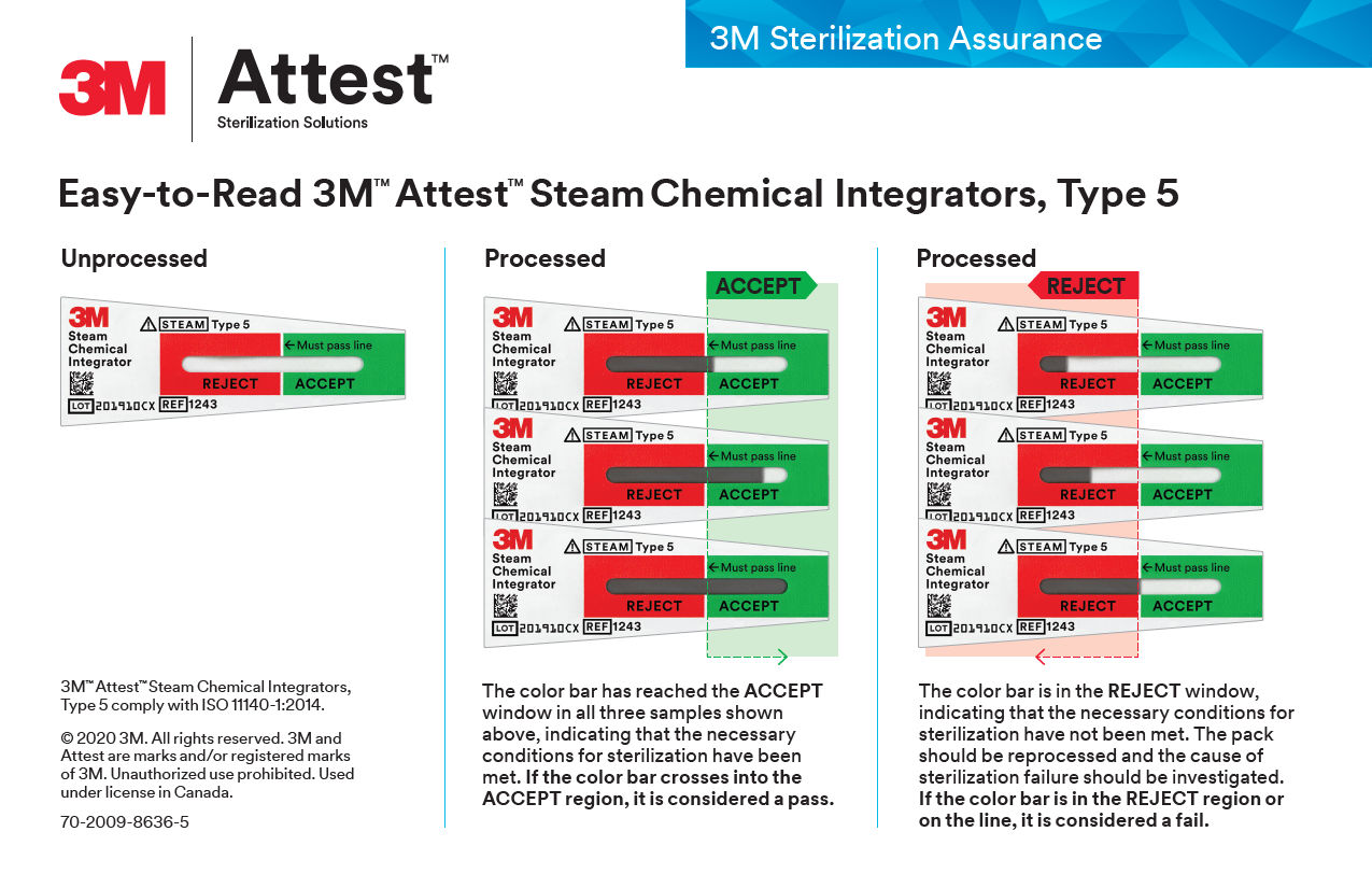 What is 1243 All About? Get the Simple Breakdown and Answers Here!