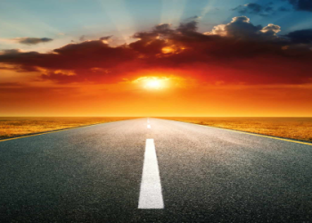 Is 1232 Angel Number Lucky? Discover Its Powerful Meaning.