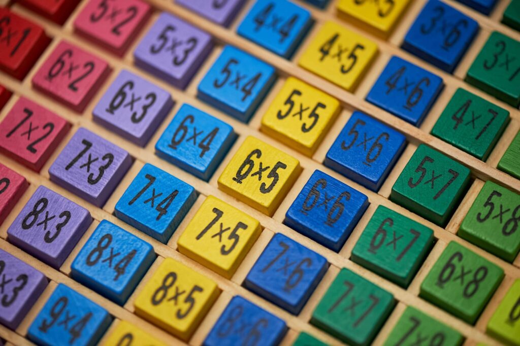 What does 7 numbers 4 mean? Learn the basics in this quick and easy guide!