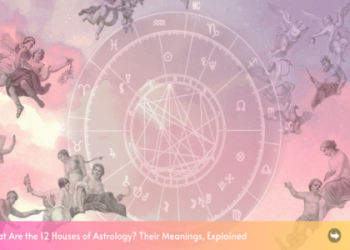 Decode Mars in Cancer with Astromatrix: Easy Explainer!