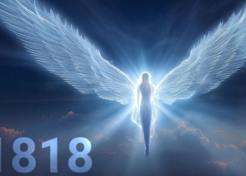 423 Angel Number Meaning: What Is This Powerful Number Trying to Tell You