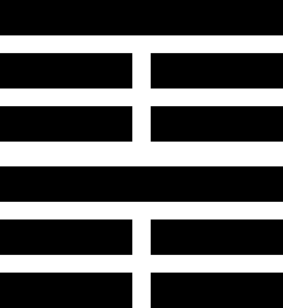 Hexagram 52 In-depth: Find Out the Meaning of Keeping Still for You.