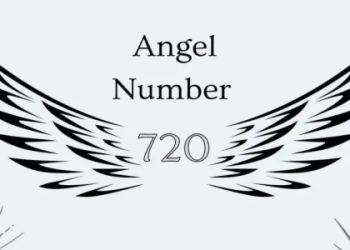 Decode the 8484 angel number: A quick guide to understanding its meaning.