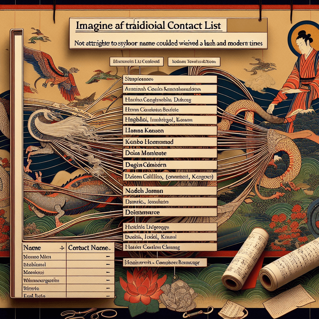 Hexagram 12 Standstill: Get Through Hard Times with this I Ching Guide!