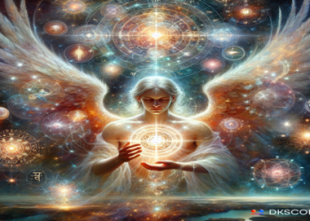 Decoding 116 Angel Number: What Are Your Angels Trying to Tell You Now?