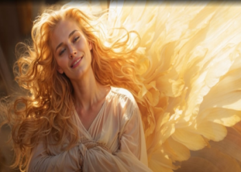 28 Angel Number: What Does It Mean? Simple Guide to Its Secrets!