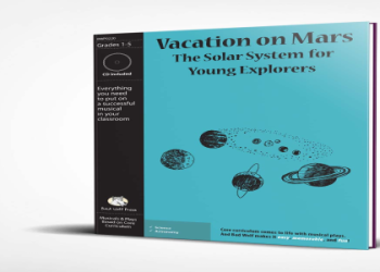 Get started with mercury neptune v3: Simple tips and tricks for beginners to check out.