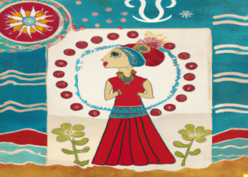 Mars Is In Virgo Meaning: Practical Tips To Make The Most Of It.