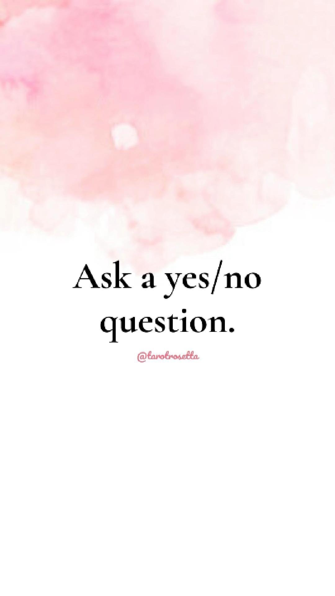 Yes No Oracle Accurate Results? Learn How It Really Works!