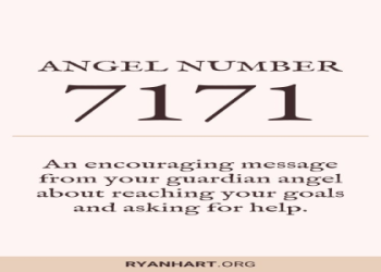 Is 9191 Angel Number Lucky? Learn Its Meaning and How It Can Impact Your Life.